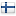 iranorthoped.com server is located in Finland